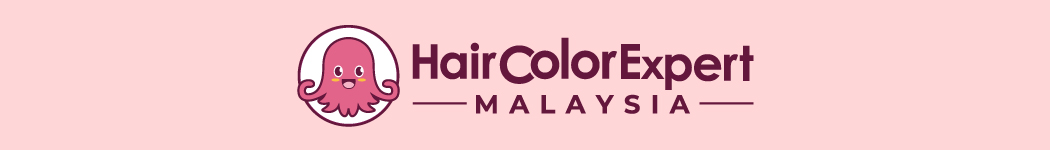 Hair Color Expert Sdn Bhd