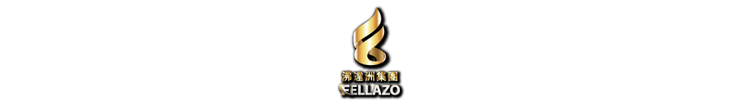 Fellazo Corp