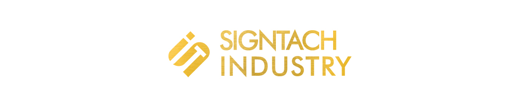 Signtach Industry Sdn Bhd