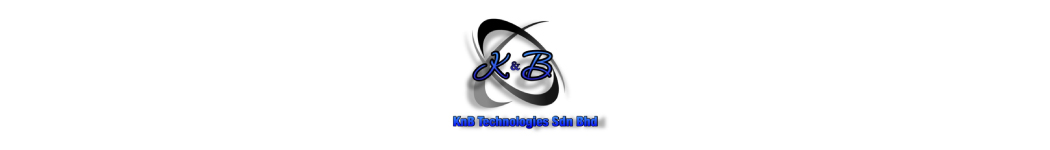 KNB Technologies Sdn Bhd