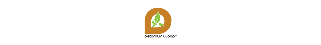 Decorous Wood Sdn Bhd