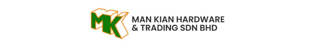 Man Kian Hardware & Trading Sdn Bhd
