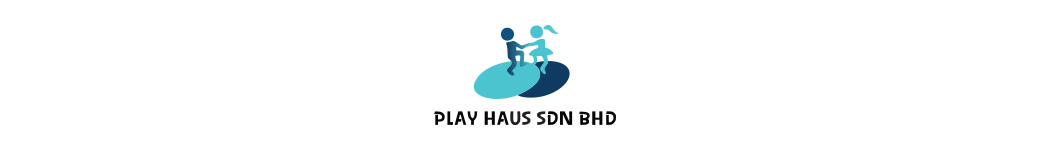 Play Haus Sdn Bhd