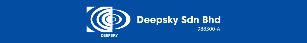 Deepsky Sdn Bhd