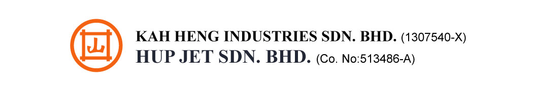 Kah Heng Industries Sdn Bhd