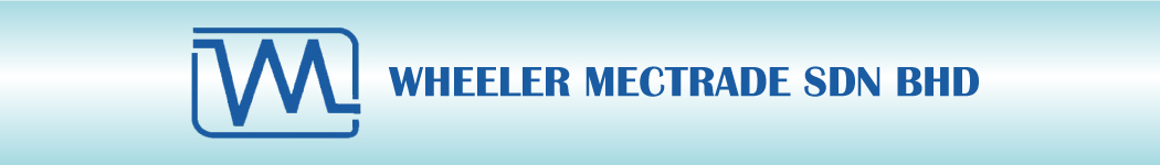 Wheeler Mectrade Sdn Bhd