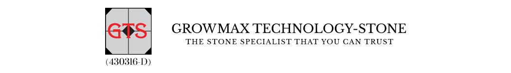 Growmax Technology-Stone (M) Sdn Bhd