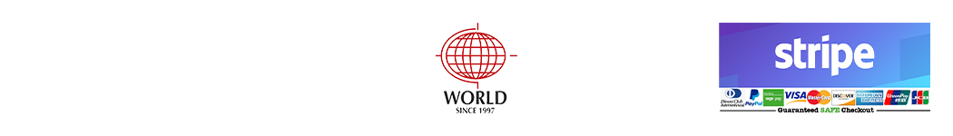 World Hvac Engrg Sdn Bhd