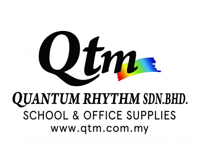 Quantum Rhythm Sdn Bhd