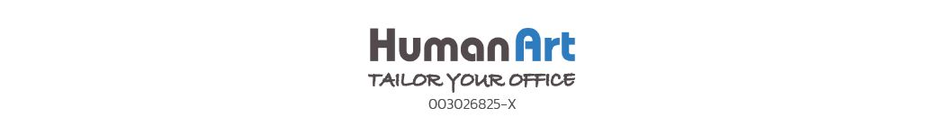 Human Art Office System