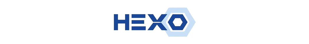 Hexo Industries (M) Sdn Bhd