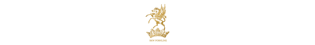 SKW Poshline Sdn Bhd