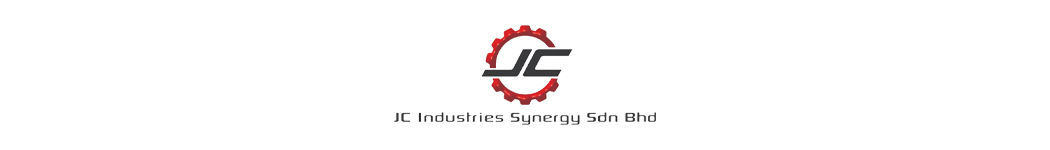 JC Industries Synergy Sdn Bhd