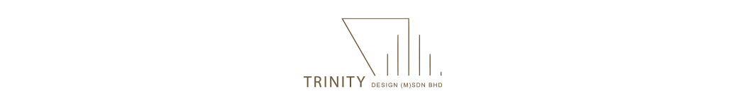 Trinity Design (M) Sdn Bhd