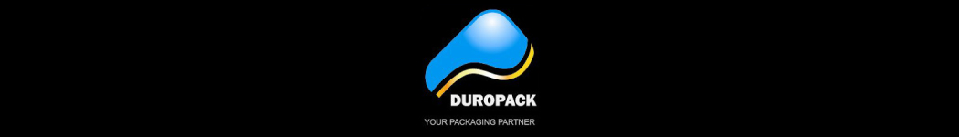 Duro Pack (M) Sdn Bhd