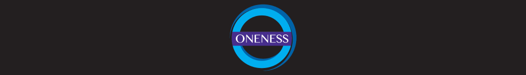 Oneness Purifications Sdn Bhd
