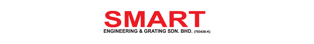 Smart Engineering & Grating Sdn Bhd
