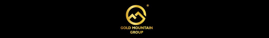 Gold Mountain Global Sdn Bhd