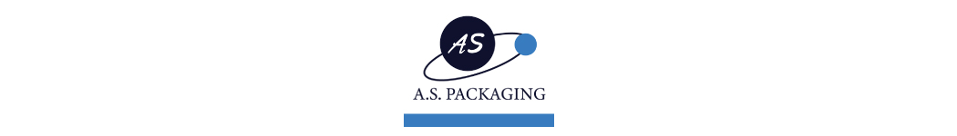 A.S. Packaging Industries Sdn Bhd