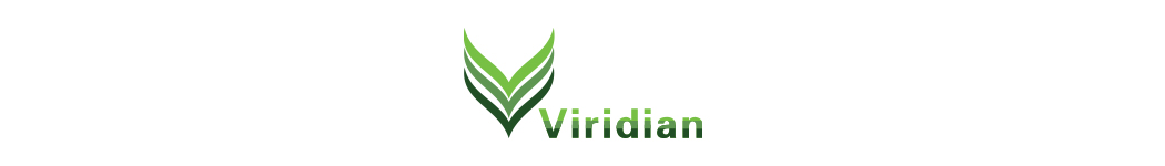 Viridian Technologies