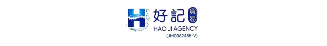 Hao Ji Agency