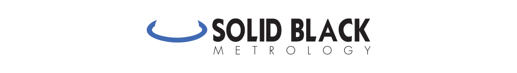 Solid Black Metrology Sdn Bhd