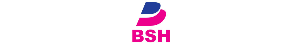 BSH Enterprise (M) Sdn Bhd