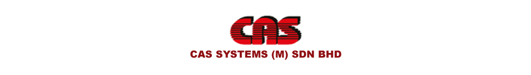 CAS Systems (M) Sdn Bhd