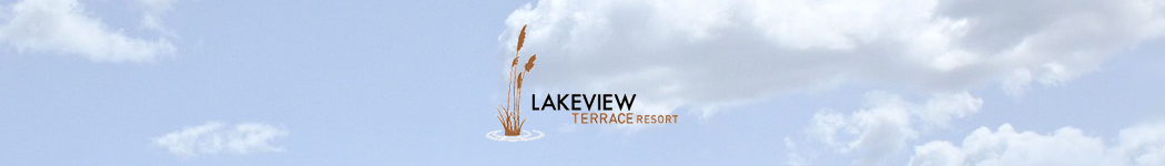 Lakeview Terrace Resort