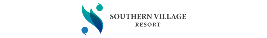 Southern Village Resort