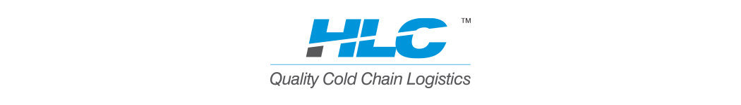HLC Logistics Sdn Bhd