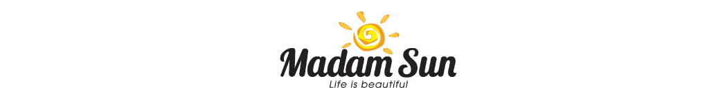 Madam Sun Sdn Bhd