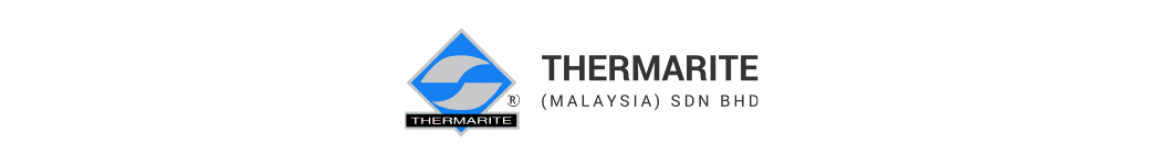 Thermarite (Malaysia) Sdn Bhd