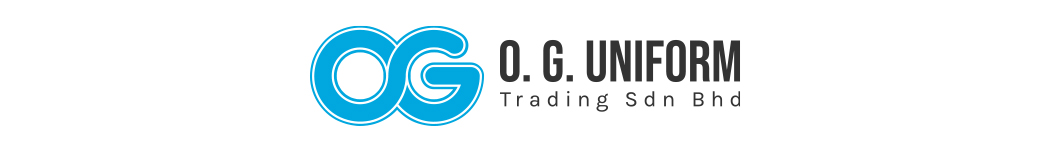 O.G. Uniform Trading Sdn Bhd