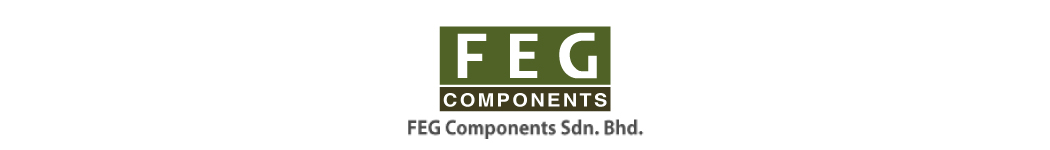 FEG Components Sdn Bhd