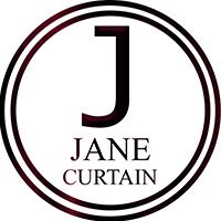 Jane Curtain Design & Furnishing