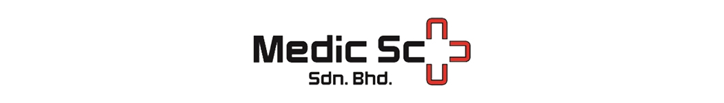 Medic SC Sdn Bhd