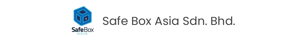 Safe Box Asia Sdn Bhd
