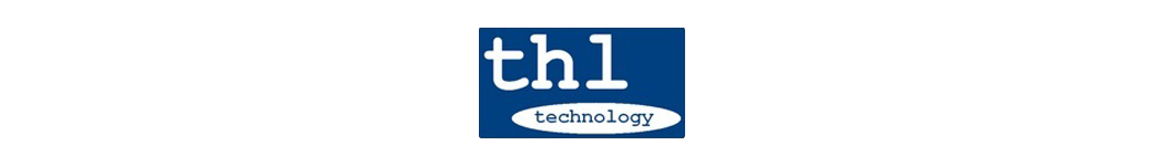 THL Technology