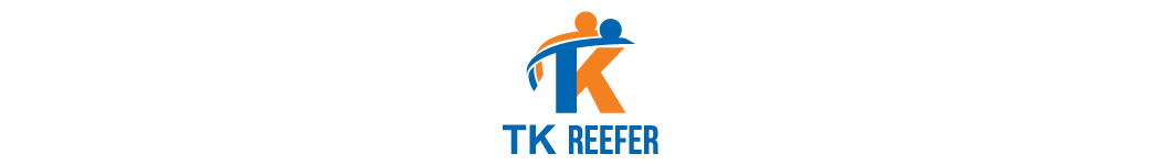 TK Reefer Services Sdn Bhd