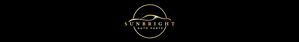 Sunbright Auto Parts Supply Sdn Bhd