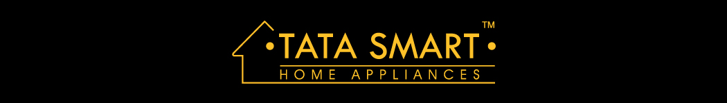 Tata Smart Sdn Bhd