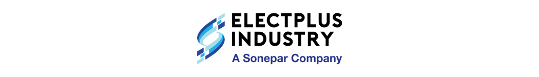 Electplus Industry Sdn Bhd