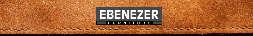 Ebenezer Furniture