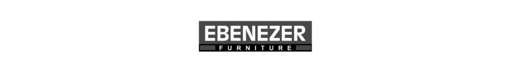 Ebenezer Furniture