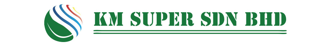 KM Super Sdn Bhd