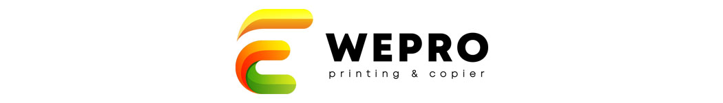 Wepro Printing & Copier