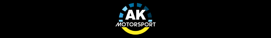 AK Motorsport Sdn Bhd
