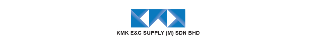KMK E&C Supply (M) Sdn Bhd