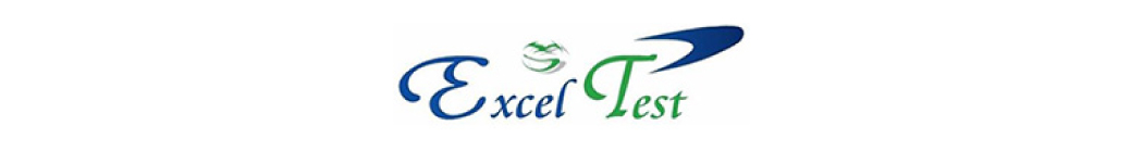 Excel Test Sdn Bhd